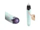 Electric Nasal Aspirator for Children with 5 Suction Levels