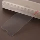 Huawei Honor 10 Tempered Glass Screen Protector