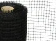 Mole Net 2 x 200 m (40 g/m²)