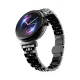 HiFuture Aura Women\'s Smartwatch - Black