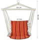 Garden Hammock