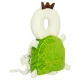 Baby Head Protection Backpack for Walking Toddler Turtle Design
