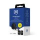 3mk Car MagCharger Car Holder Air Vent - Black