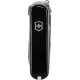 Victorinox Nail Clip 580 Pocket Knife, Black