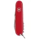 Victorinox Camper Pocket Knife 13 Functions, Red