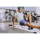 Therabody WaveDuo Vibrating Muscle Roller Black