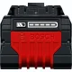 Bosch EXBA18V-55 18V 5.5Ah Tool Battery Pack (4 pcs)