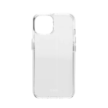 SBS iPhone 14 / 13 Case D3O, Transparent