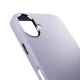 Puro iPhone 17 Case Icon Mag Pro, Pink