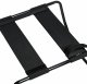 Kamasutra Bouncing Chair for Couples Ergonomic Intimacy Seat
