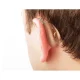 Promedix PR-420 Digital Hearing Aid with Noise Reduction