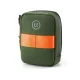 Rockbros F006 Bicycle Saddle Bag 0.35L - Green