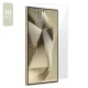 Tech-Protect Tempered Glass for Samsung Galaxy S24, 10-Pack