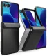 Ringke Onyx Flap Case for Samsung Galaxy Z Flip 8 - Black