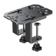 PXN Z D1 Handbrake Desk Mount
