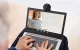 EMEET SmartCam C950 Full HD 1080p Webcam with Microphone