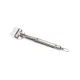 Joseph Joseph GrillOut BBQ Turner Tongs with Extending Handle