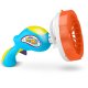 Ricokids RK-911 Automatic Bubble Machine for Kids