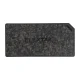 Flextail Zero Power 10,000 mAh Power Bank 22.5W, Black