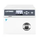 Class B Medical Autoclave Lafomed LFSS03AA LCD 3L