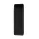 GreenBlue GB741 WiFi Temperature and Humidity Sensor, IP65, Black