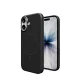 Puro iPhone 17 Case Pulse, Black