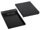 2.5 Inch Hard Drive Enclosure USB 3.0 to SATA Adapter Case for SSD HDD