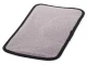 Pet Carrier Bag, 41x23x27 cm, Black