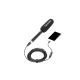 Saramonic LC-XLR Lightning to XLR Audio Microphone Cable, 6m