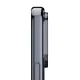3mk Apple iPhone 16 Pro Max Case Clear MagCase, Transparent