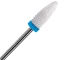 Ceramic Nail Drill Bit Set, 5 pcs