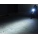 Led Velosipēdu Gaisma Ar Skaitītāju 23680 | Bicycle Light With Counter