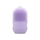 Ice Roller for Face & Eyes to Reduce Puffiness and Wrinkles