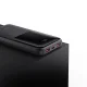 Power Bank Tech-Protect PB01 10000mAh 22.5W - Black