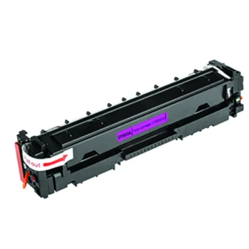 Extra Digital Compatible Toner Cartridge for HP CF503A (202A), Magenta
