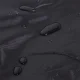 Waterproof Grill Cover Medium 124x70x110cm