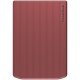 PocketBook Verse Pro eReader eBook 16GB, Passion Red | E-Grāmata E-Lasītājs