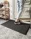 Doormat - 60X90 сm Ruhhy