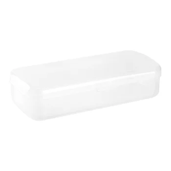 Activeshop W2 Disinfection Tray for Cosmetic Tools