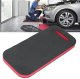Workshop Kneeling Pad 45x21 cm, Black