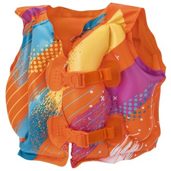 Bestway 32272 Children's Swim Vest