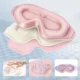 Tech-Protect Eyeshade Sleep Mask, Pink