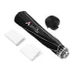 Aputure Light Dome 150 Softbox