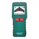 Habotest MY6238 4-in-1 Multi-Purpose Detector