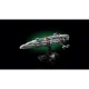 LEGO Star Wars 75405 Home One Starcruiser
