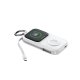 Powerbank Joyroom JR-W19 5000mAh 5W Wireless Watch Charger