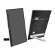 ANMITE A160W04H 16\" Portable Monitor IPS 1920x1200 165Hz USB-C Mini HDMI