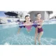 Swimming Sleeves - Bestway 32183