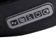Neck Massager Back Body Massage Belt Shiatsu Relaxation Cushion