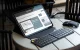 Set Wireless Foldable Keyboard Delux KF10 + Ergonomic Mouse MF10PR